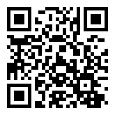 https://www.boguzj.com/article/31863.html