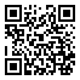 https://www.boguzj.com/article/31864.html