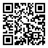 https://www.boguzj.com/article/31865.html