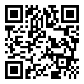 https://www.boguzj.com/article/31866.html