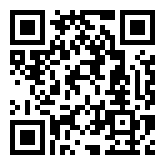 https://www.boguzj.com/article/31867.html