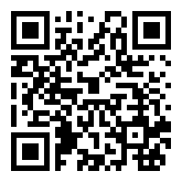https://www.boguzj.com/article/31869.html