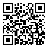 https://www.boguzj.com/article/31870.html