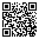 https://www.boguzj.com/article/31871.html