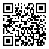 https://www.boguzj.com/article/31872.html