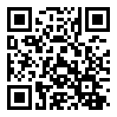 https://www.boguzj.com/article/31873.html