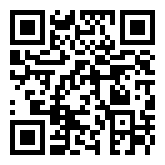 https://www.boguzj.com/article/31874.html