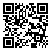 https://www.boguzj.com/article/31875.html