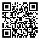 https://www.boguzj.com/article/31876.html