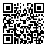 https://www.boguzj.com/article/31877.html