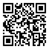 https://www.boguzj.com/article/31878.html