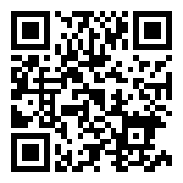 https://www.boguzj.com/article/31879.html