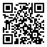 https://www.boguzj.com/article/3188.html