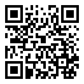 https://www.boguzj.com/article/31880.html
