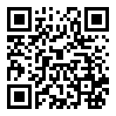 https://www.boguzj.com/article/31881.html