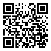 https://www.boguzj.com/article/31883.html