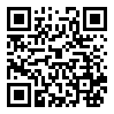 https://www.boguzj.com/article/31884.html