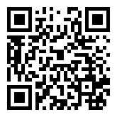https://www.boguzj.com/article/31886.html