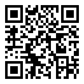 https://www.boguzj.com/article/31887.html