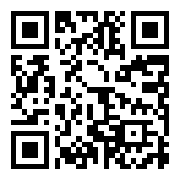 https://www.boguzj.com/article/31888.html