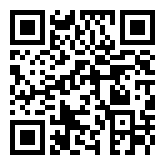 https://www.boguzj.com/article/31889.html