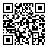 https://www.boguzj.com/article/31890.html