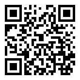 https://www.boguzj.com/article/31891.html