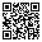 https://www.boguzj.com/article/31892.html