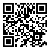 https://www.boguzj.com/article/31893.html
