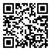 https://www.boguzj.com/article/31894.html