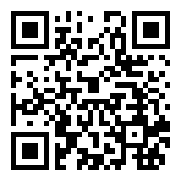 https://www.boguzj.com/article/31895.html