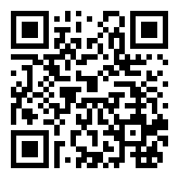 https://www.boguzj.com/article/31896.html