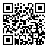 https://www.boguzj.com/article/31897.html