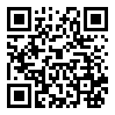 https://www.boguzj.com/article/31898.html