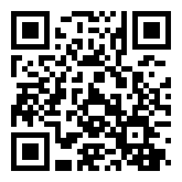 https://www.boguzj.com/article/31899.html