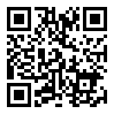 https://www.boguzj.com/article/319.html