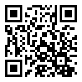https://www.boguzj.com/article/31900.html