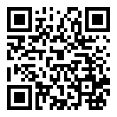 https://www.boguzj.com/article/31901.html