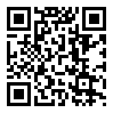 https://www.boguzj.com/article/31902.html