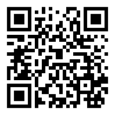 https://www.boguzj.com/article/31903.html