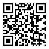 https://www.boguzj.com/article/31905.html