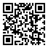 https://www.boguzj.com/article/31906.html