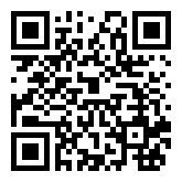 https://www.boguzj.com/article/31907.html