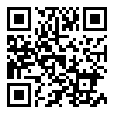 https://www.boguzj.com/article/31908.html