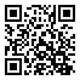 https://www.boguzj.com/article/31909.html