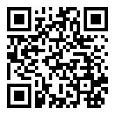 https://www.boguzj.com/article/3191.html