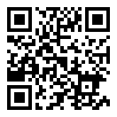 https://www.boguzj.com/article/31911.html