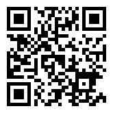 https://www.boguzj.com/article/31912.html