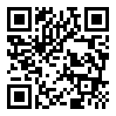 https://www.boguzj.com/article/31914.html
