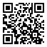 https://www.boguzj.com/article/31915.html